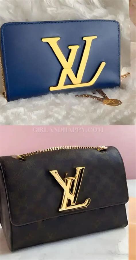 is ysl more expensive than louis vuitton|louis vuitton vs ysl leather.